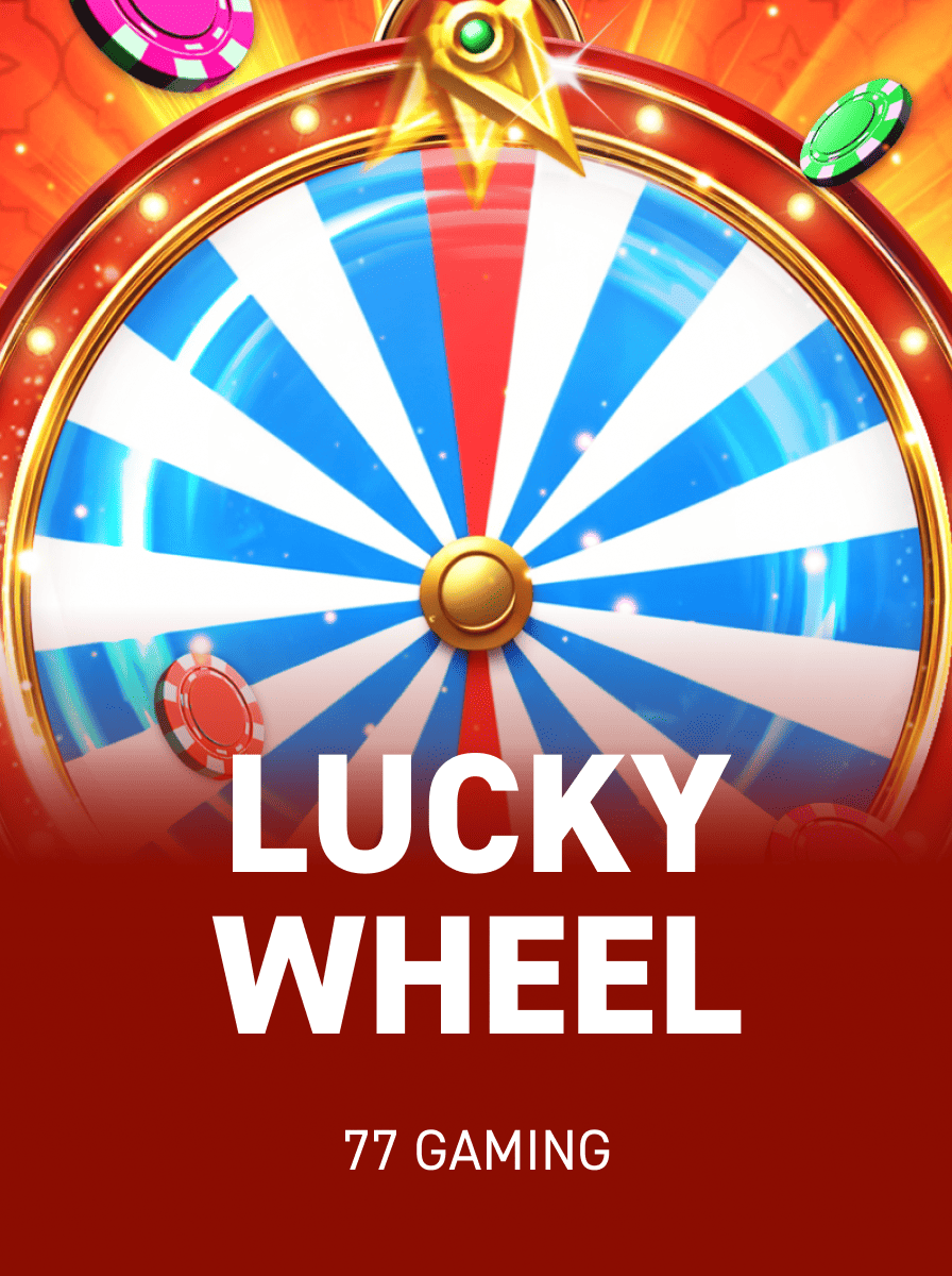 LiveRoulette Pro: Enhancing Your Roulette Gaming Experience