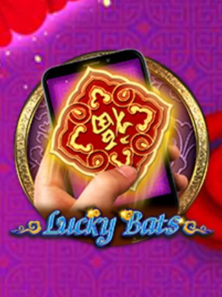 Discover the Best Promotions at CasinoElite for New Players
