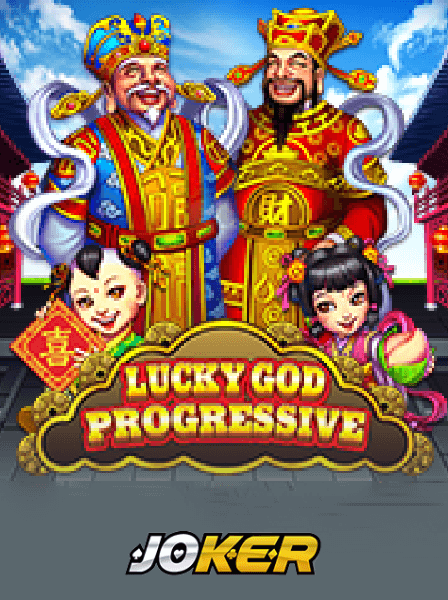 Comparing BingoHall Online Bonuses: What Players Need to Know