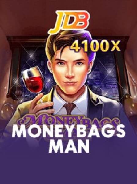 Nâng cao kỹ năng chơi Slot Game Online để thắng thưởng lớn