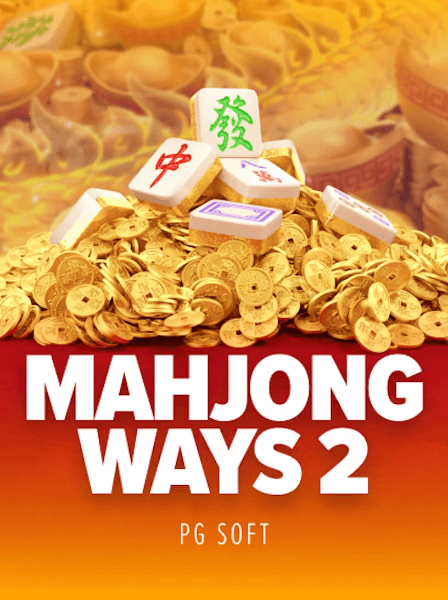 Trò Chơi Slot Online: Khám Phá Thế Giới Giải Trí Độc Đáo