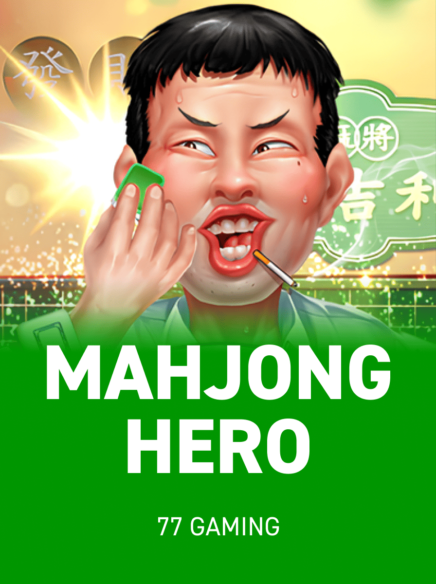 Join the Fun at VegasHero for Unforgettable Gaming Action