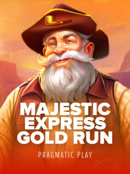 The Business Strategy Behind Billionaire Casino\