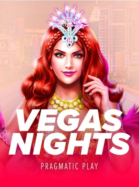 Why PaiGow Palace is a Must-Visit for Casino Lovers