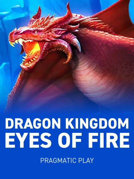 Your Ultimate Guide to QuickPlay Mobile Gaming Adventures