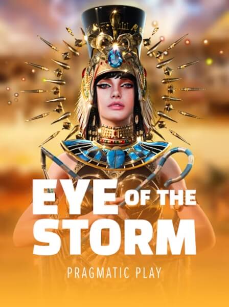 Unleashing the Power of MobileBet Pro for Serious Gamblers