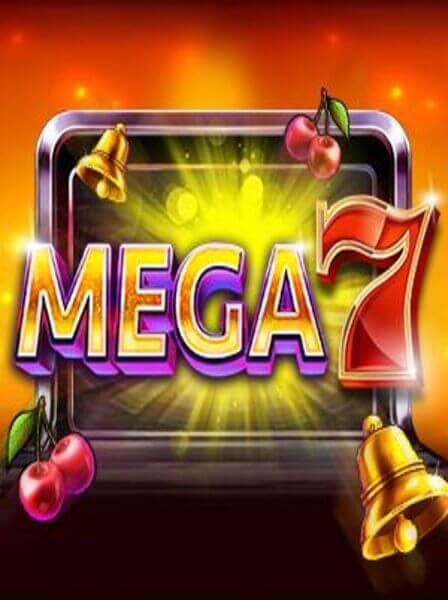 Discover Exciting Strategies for Playing SicBoWorld