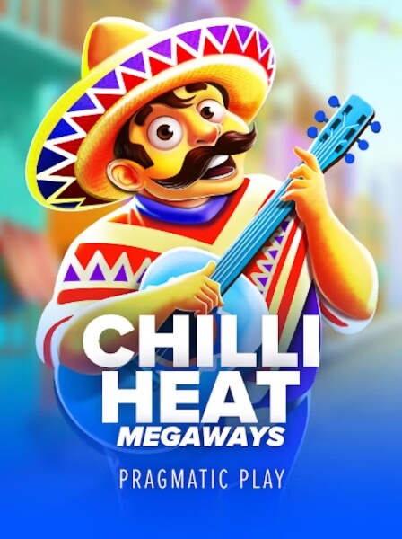 Unlock Exclusive Bonuses with MegaWin Casino Membership
