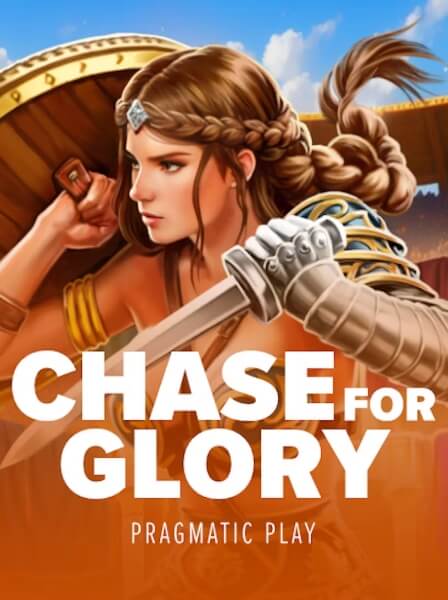 Why TapBet Casino is the Ultimate Destination for Online Gamblers