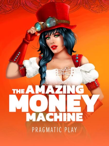 Top Tips for New Players at Studio77 Casino to Succeed