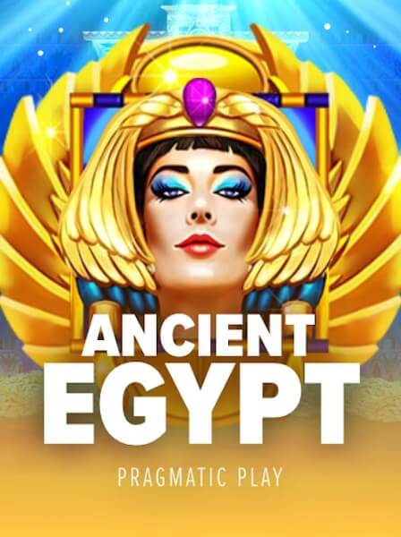 MegaWin Casino Review: Bonuses, Games, and User Experience
