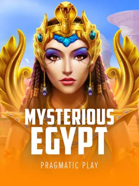 Exploring the Latest Games at 21Club Casino\