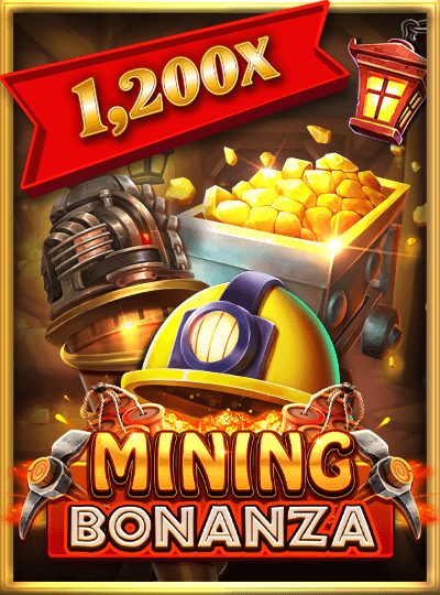 Discover the Excitement at GoldMember Casino for Endless Fun