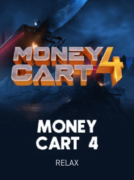 Poker Việt Nam: Những Sai Lầm Thường Gặp Khi Chơi Game