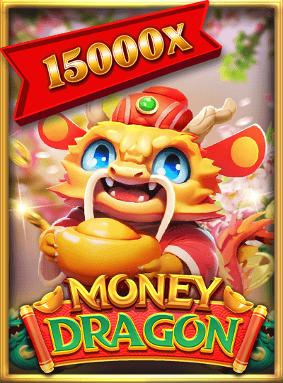 FantasyBet Sports Community: Join the Fun and Compete with Friends
