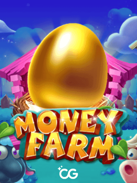 LuckyStar Casino Promotions: Unlock Your Exclusive Bonuses Now