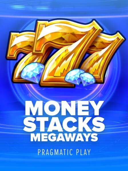 Discover the Excitement of 21Club Casino with Huge Jackpots