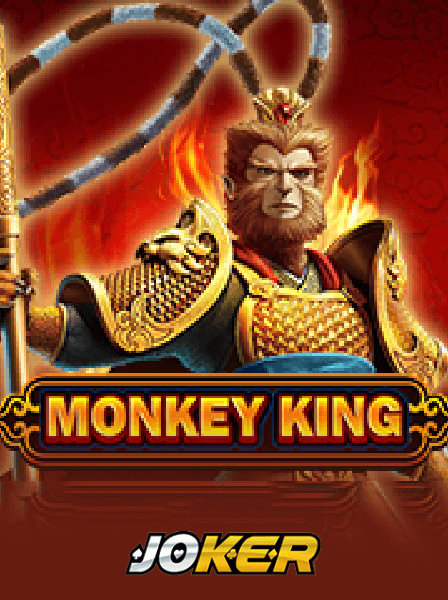 The Future of Gaming: BingoHall Online\
