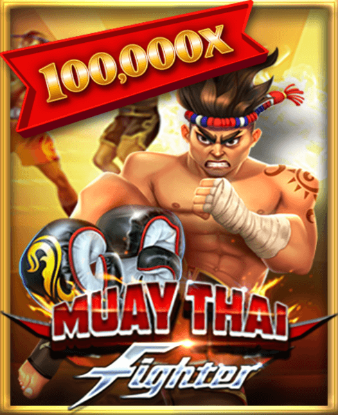 Các lỗi thường gặp khi chơi Slot Game Online và cách khắc phục