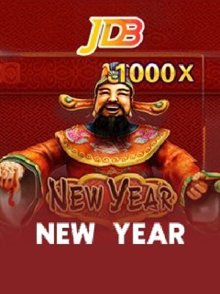 Maximize Your Winnings with European Roulette Pro Techniques