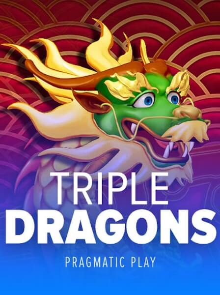 Các chiến lược thắng lớn tại Casino Trực Tuyến bạn nên thử