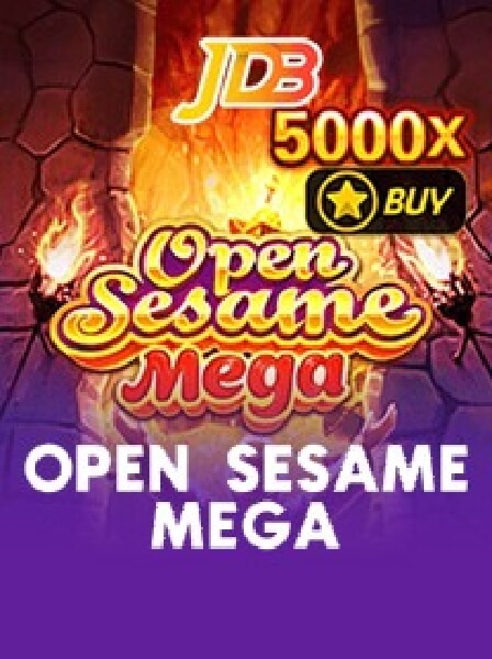 Mastering Live Dealer Games on PrimeCasino: Beginner\
