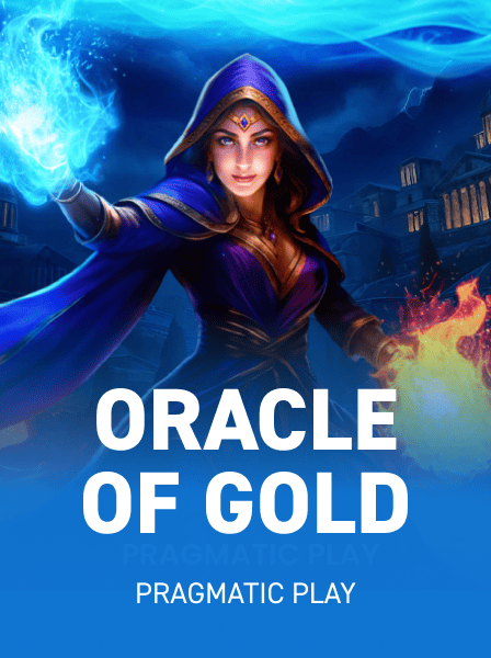 Hướng dẫn lựa chọn Game Bài Đổi Thưởng an toàn và uy tín