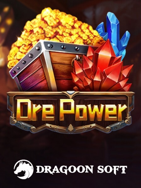 Trò Chơi Slot Online: Trải Nghiệm Giải Trí Không Giới Hạn