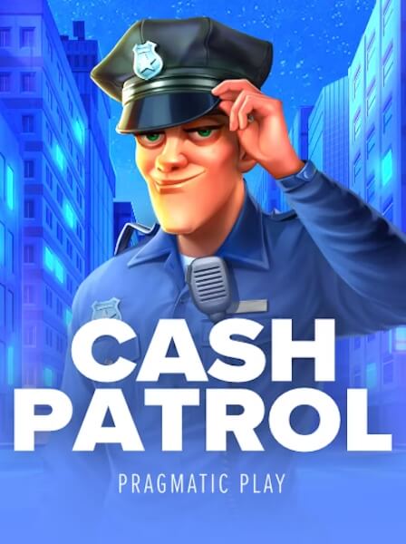 Billionaire Casino Promotions: Unlocking Exclusive Offers and Rewards