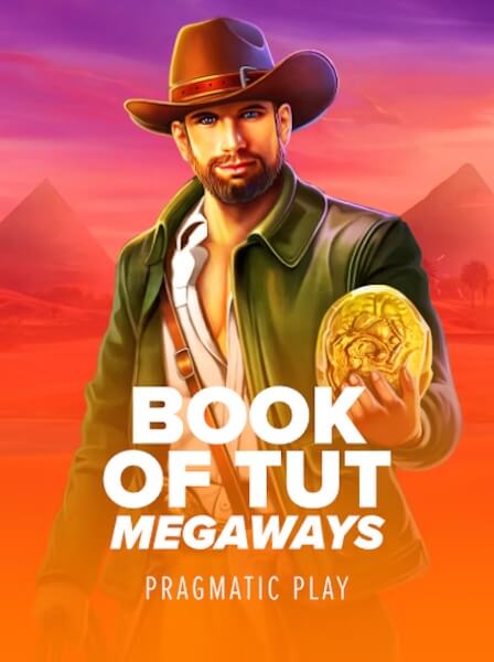 Những sai lầm thường gặp khi chơi Poker Việt Nam