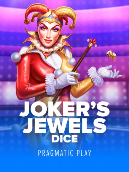 Responsible Gambling at HashDice Casino: Tools and Best Practices