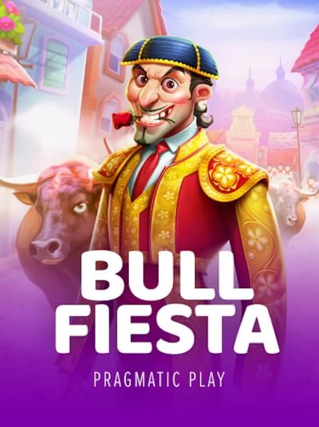 Unveiling BlockBet Casino’s Exclusive Bonuses and Promotions
