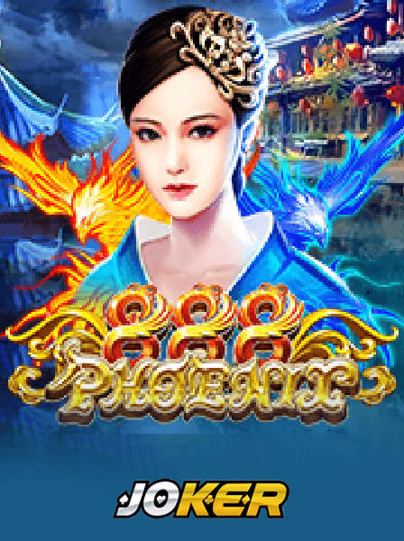 Why RoyalVegas Casino is the Ultimate Gaming Destination