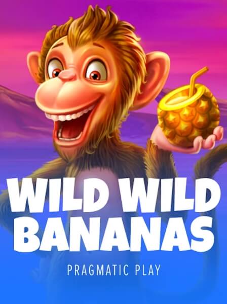 Cộng Đồng Người Chơi Game Bài Đổi Thưởng Tại Việt Nam