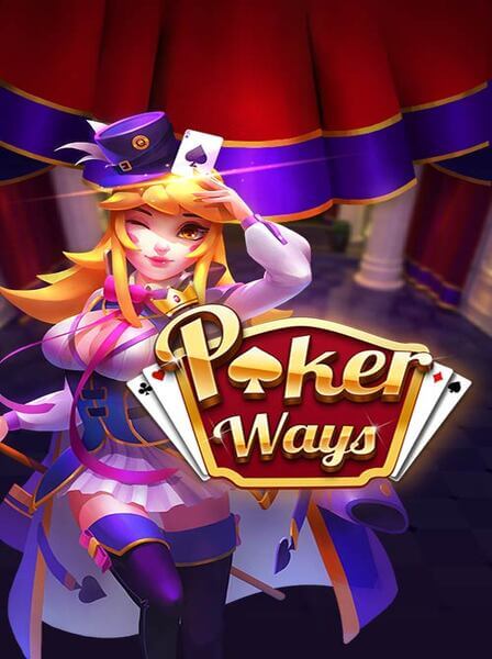 Top Reasons to Join EliteTable Casino for Your Online Gaming Adventure