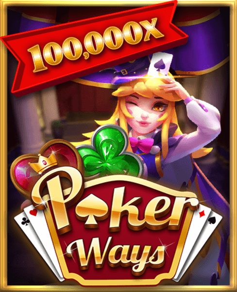 Maximize Your Winnings with European Roulette Pro Techniques