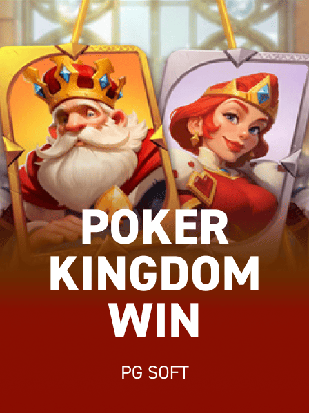 The Ultimate Guide to Winning at WheelSpin Casino Games