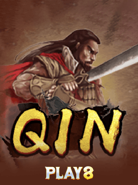 Crafting a Foolproof BlackjackStrategy Hub Game Plan for High Stakes