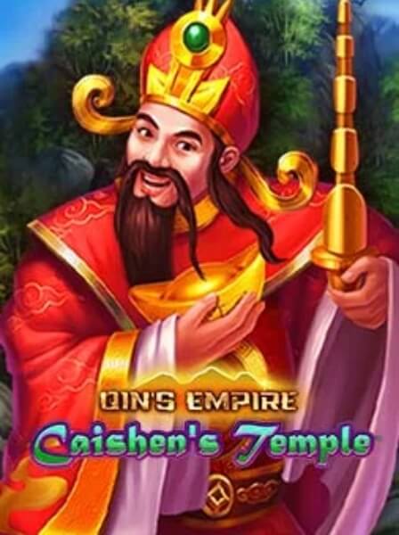 Beginner’s Guide to LiveMobile Casino Live Dealer Games