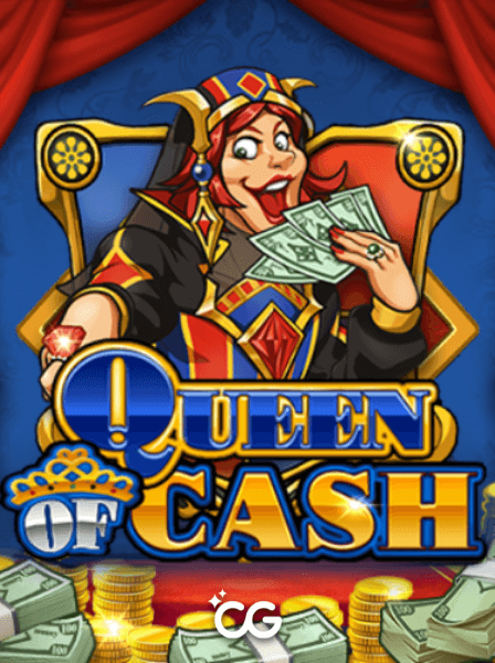 How Concierge Casino Enhances Your Visit to Top Gambling Destinations