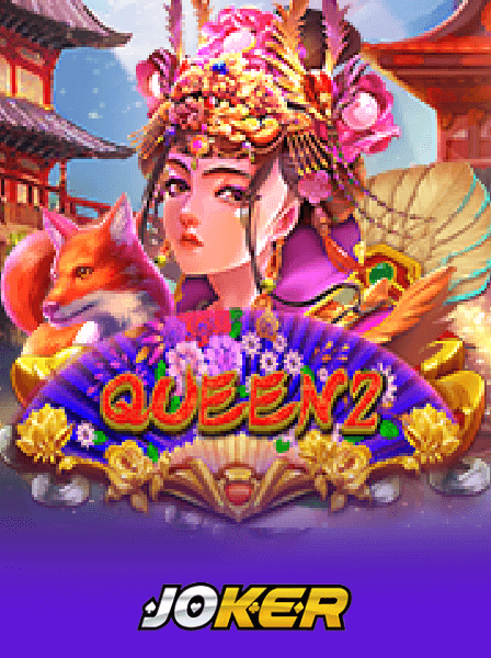 ScratchCard Pro: A Beginner\