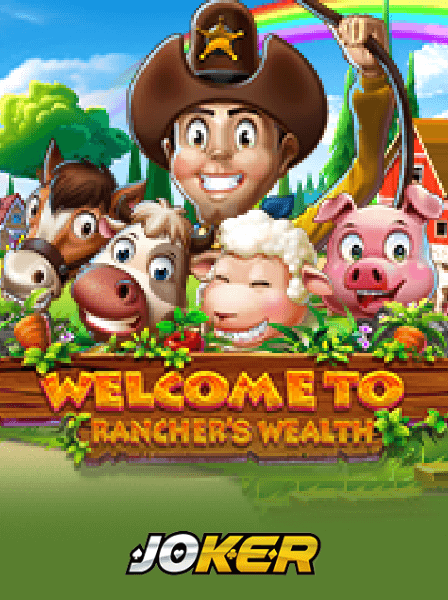Khám Phá Những Game Bài Đổi Thưởng Hấp Dẫn Nhất Hiện Nay