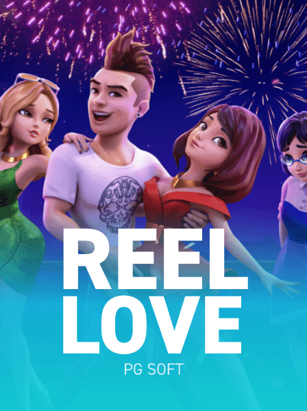 LuxBet Casino Promotions: How to Maximize Your Winnings