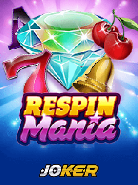 Unlock Incredible Rewards at BonusSlot Casino with Daily Promotions