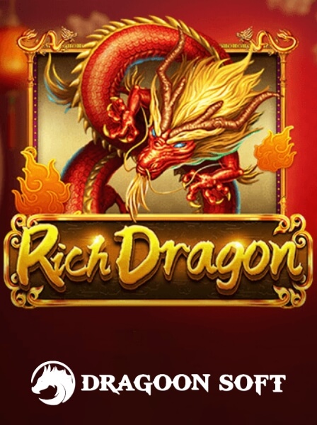 The Economics of a HighStakes Palace: Betting on Prestige and Profit