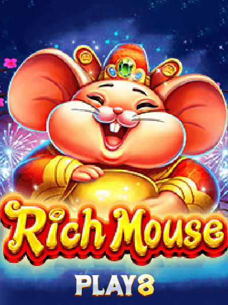 Explore RealDeal Casino\