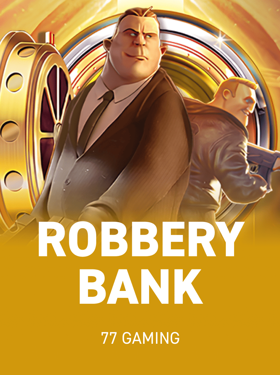 Những lưu ý khi chơi Roulette Online để giành chiến thắng