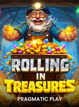 Top Strategies to Win Big at Live Casino Royale Games