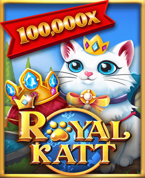 Những bí quyết chơi Poker Việt Nam từ cao thủ