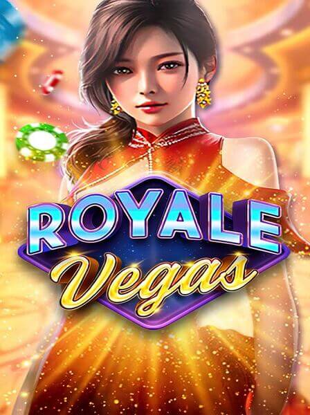 Khuyến Mãi Casino: Hướng Dẫn Nhận Thưởng Đặc Biệt